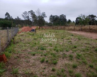 Terreno para Venda em Novo Hamburgo / RS no bairro Lomba Grande Terreno para Venda em Novo Hamburgo / RS no bairro Lomba Grande