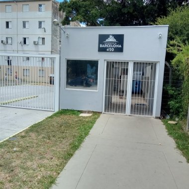 APARTAMENTO PARA VENDA EM PORTO ALEGRE BAIRRO RUBEM BERTA APARTAMENTO PARA VENDA EM PORTO ALEGRE BAIRRO RUBEM BERTA