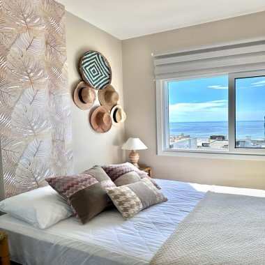 Lindo Apartamento para venda mobiliado e decorado em Capão da Canoa Zona Nova Lindo Apartamento para venda mobiliado e decorado em Capão da Canoa Zona Nova