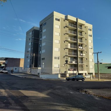 VENDE ou TROCA VENDE ou TROCA