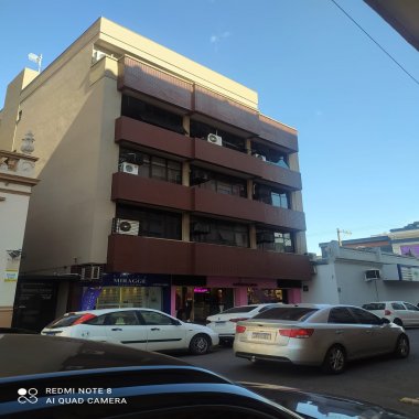 Sala Comercial para venda no Centro de São Leopoldo Sala Comercial para venda no Centro de São Leopoldo