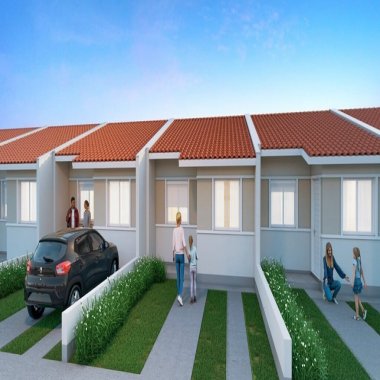 Casa para venda em Cachoeirinha Sítio Ipiranga Casa para venda em Cachoeirinha Sítio Ipiranga
