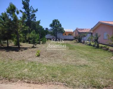 Terreno para Venda, Praia Paraiso em Torres - 360,00m² Terreno para Venda, Praia Paraiso em Torres - 360,00m²