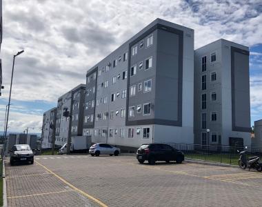 Apartamento para venda, localizado no bairro Rondonia em Novo Hamburgo - Imóvel ja locado Apartamento para venda, localizado no bairro Rondonia em Novo Hamburgo - Imóvel ja locado