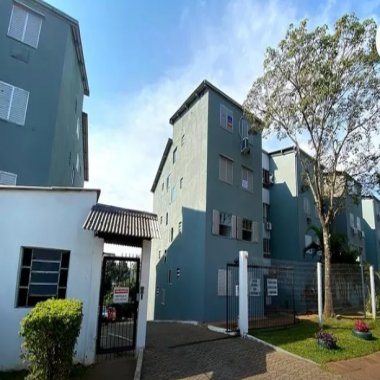 Apartamento para venda em Novo Hamburgo Bairro Rondônia Apartamento para venda em Novo Hamburgo Bairro Rondônia