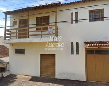 Comercial para Locação em Novo Hamburgo / RS no bairro Ideal Comercial para Locação em Novo Hamburgo / RS no bairro Ideal