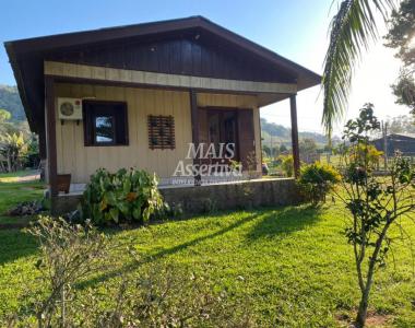 Sítio para Venda em Taquara / RS no bairro Fazenda Fialho Sítio para Venda em Taquara / RS no bairro Fazenda Fialho