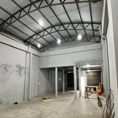 Predio comercial para locação, Santo Afonso em Novo Hamburgo - 200m² Predio comercial para locação, Santo Afonso em Novo Hamburgo - 200m²