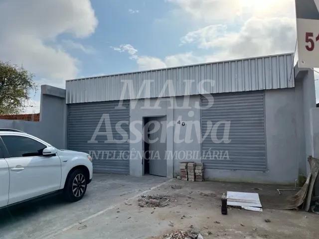 Prédio Inteiro para alugar, 202m² - Foto 2