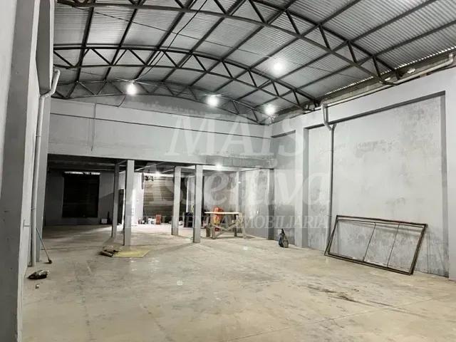 Prédio Inteiro para alugar, 202m² - Foto 4