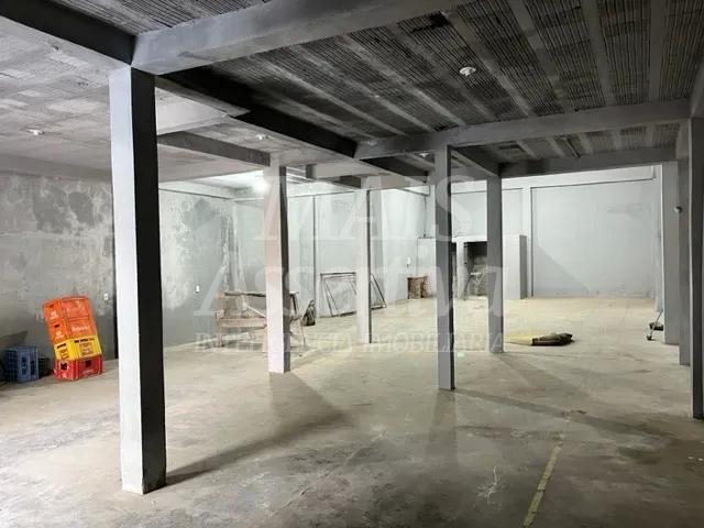 Prédio Inteiro para alugar, 202m² - Foto 5