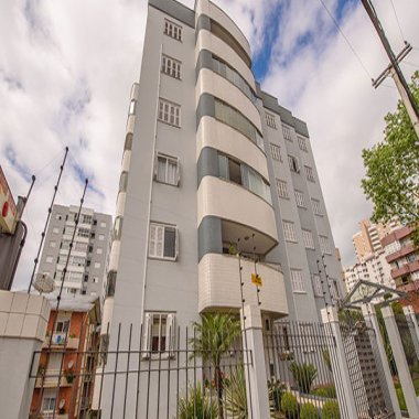 Apartamento para Venda em Bento Gonçalves Bairro centro