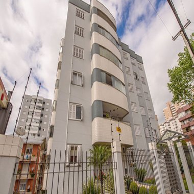 Apartamento para Venda em Bento Gonçalves Bairro centro Apartamento para Venda em Bento Gonçalves Bairro centro