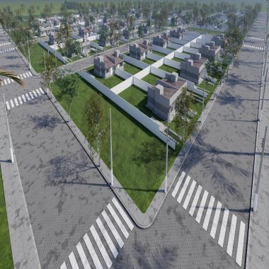 Casa em Capão da Canoa Capão Novo Casa em Capão da Canoa Capão Novo