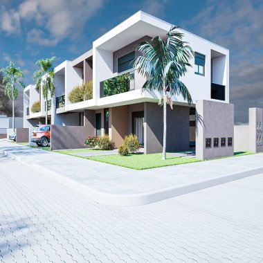 Sobrado Para Venda em Torres Bairro Igra Sul Sobrado Para Venda em Torres Bairro Igra Sul