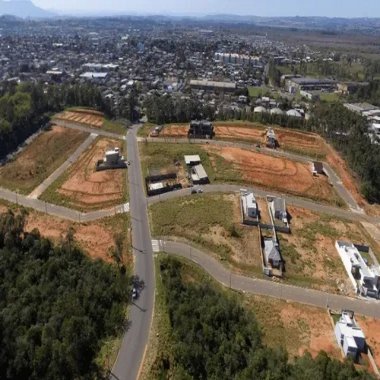 Terreno para venda, chácara Hamburguesa em Novo Hamburgo - 300,00m² Terreno para venda, chácara Hamburguesa em Novo Hamburgo - 300,00m²