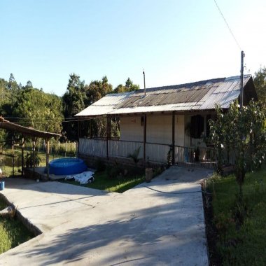 Vende ou Troca Vende ou Troca