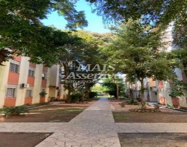 Apartamento para Locação em São Leopoldo / RS no bairro São Miguel Apartamento para Locação em São Leopoldo / RS no bairro São Miguel