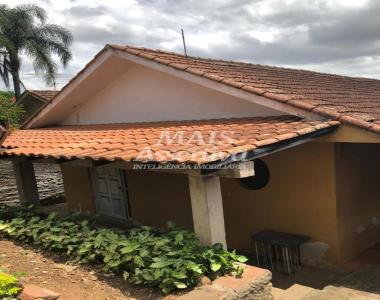 Terreno para Venda em Novo Hamburgo / RS no bairro Operário Terreno para Venda em Novo Hamburgo / RS no bairro Operário