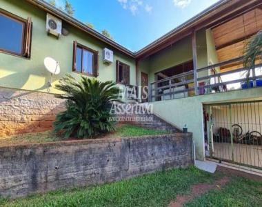 Chácara para Venda em Novo Hamburgo / RS no bairro Lomba Grande Chácara para Venda em Novo Hamburgo / RS no bairro Lomba Grande