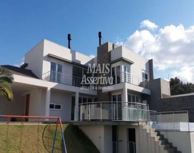 Casa para Venda em Estância Velha / RS no bairro União Casa para Venda em Estância Velha / RS no bairro União