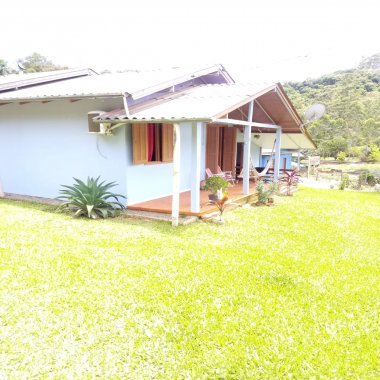 Sítio para venda em Nova Hartz Bairro Progresso Sítio para venda em Nova Hartz Bairro Progresso