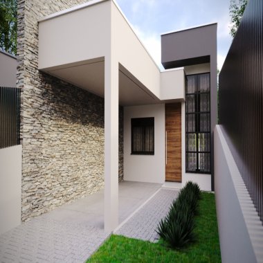 Casa para venda, Vila Rica em Campo Bom - lançamento! Casa para venda, Vila Rica em Campo Bom - lançamento!