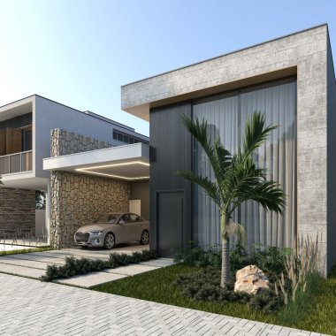Casa para venda em Estância Velha Bairro Bela Vista Casa para venda em Estância Velha Bairro Bela Vista