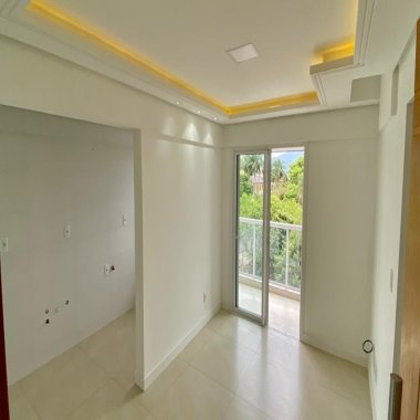 Apartamento para venda, Condominio Ventus, Bela Vista em Campo Bom Apartamento para venda, Condominio Ventus, Bela Vista em Campo Bom