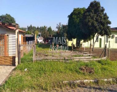 Terreno para Venda em Portão / RS no bairro Ouro Verde Terreno para Venda em Portão / RS no bairro Ouro Verde