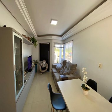 Casa para Venda em Campo Bom Bairro Firenze Casa para Venda em Campo Bom Bairro Firenze