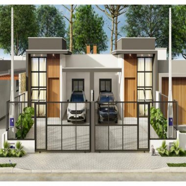 Casa para Venda em Campo Bom Bairro Firenze Casa para Venda em Campo Bom Bairro Firenze
