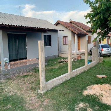 Casa para Venda em Estância Velha Bairro Campo Grande Casa para Venda em Estância Velha Bairro Campo Grande