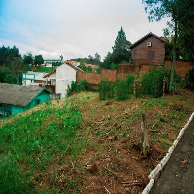 Terreno para venda, Santa Lúcia em Campo Bom - 453,00m² Terreno para venda, Santa Lúcia em Campo Bom - 453,00m²