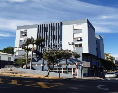 Apartamento para Venda em Novo Hamburgo / RS no bairro Vila Nova Apartamento para Venda em Novo Hamburgo / RS no bairro Vila Nova
