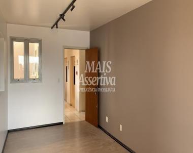 Apartamento para Venda em Novo Hamburgo / RS no bairro Pátria Nova Apartamento para Venda em Novo Hamburgo / RS no bairro Pátria Nova