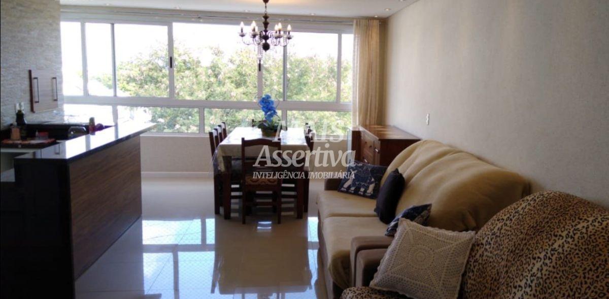 Apartamento, 3 quartos, 90 m² - Foto 10