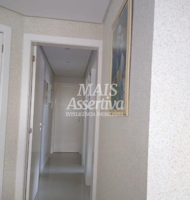Apartamento, 3 quartos, 90 m² - Foto 11