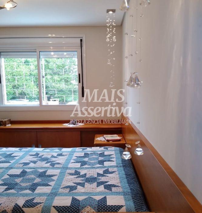 Apartamento, 3 quartos, 90 m² - Foto 12