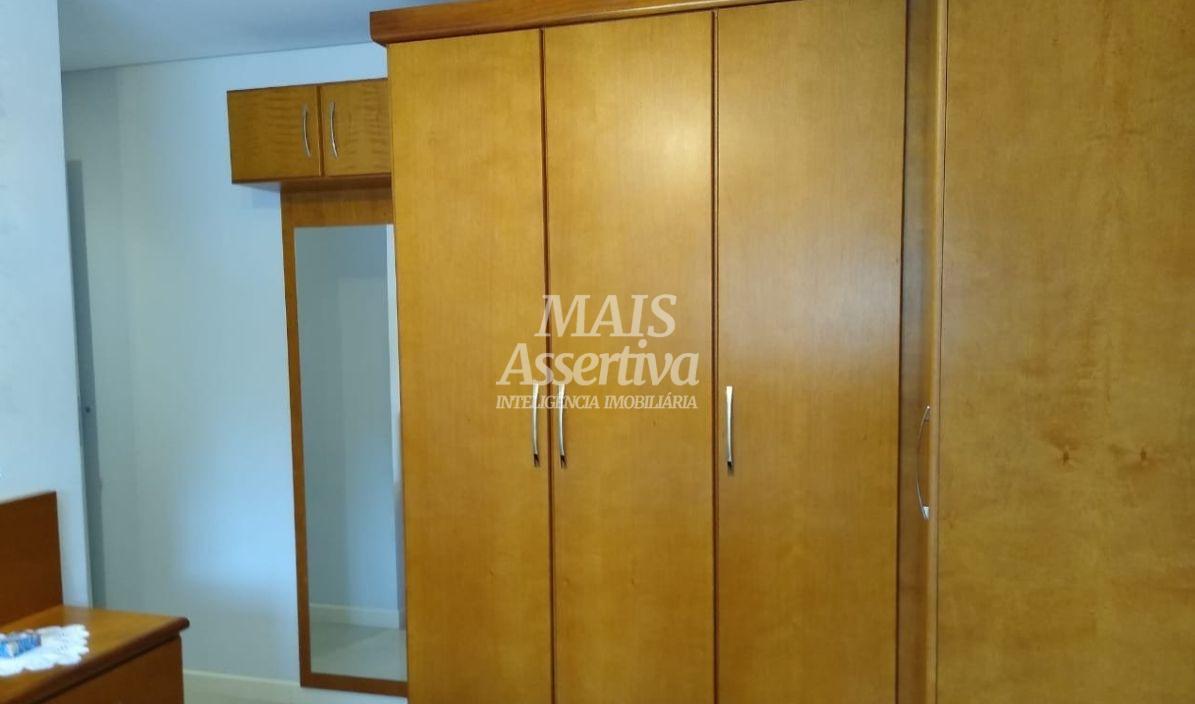 Apartamento, 3 quartos, 90 m² - Foto 13