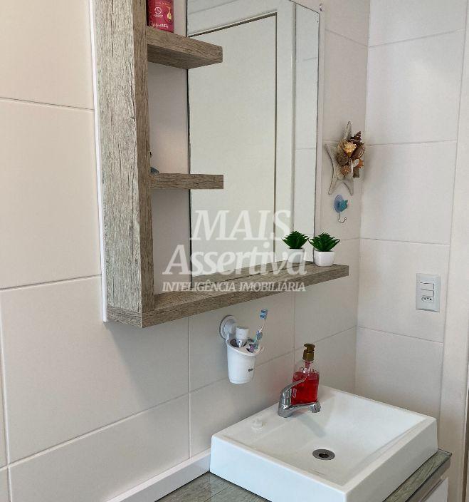 Apartamento, 3 quartos, 90 m² - Foto 14