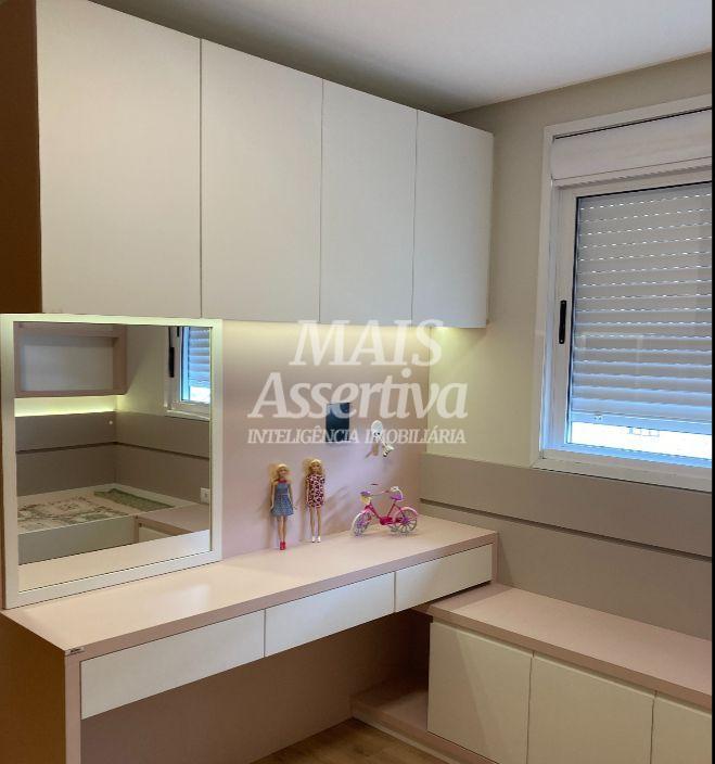 Apartamento, 3 quartos, 90 m² - Foto 15