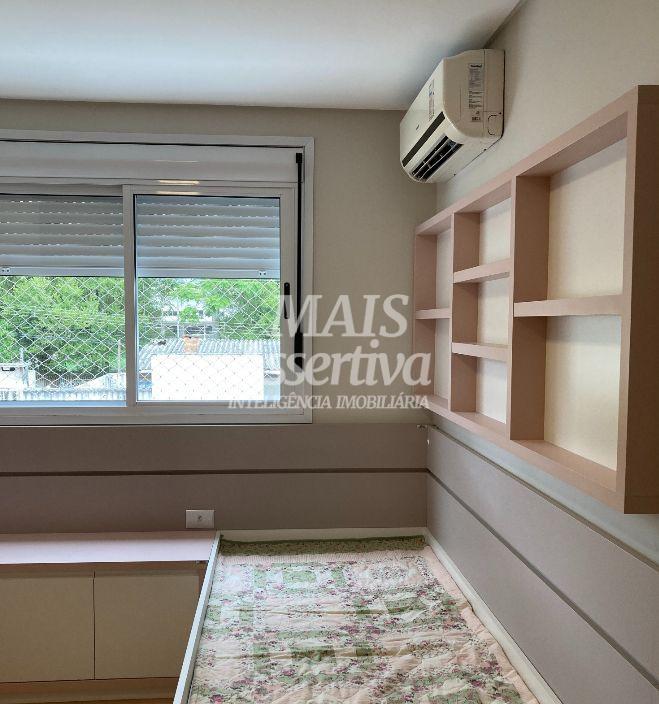 Apartamento, 3 quartos, 90 m² - Foto 16