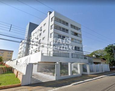 Apartamento mobiliado para venda, Edificio MIrante Residence em Canoas/RS. Apartamento mobiliado para venda, Edificio MIrante Residence em Canoas/RS.