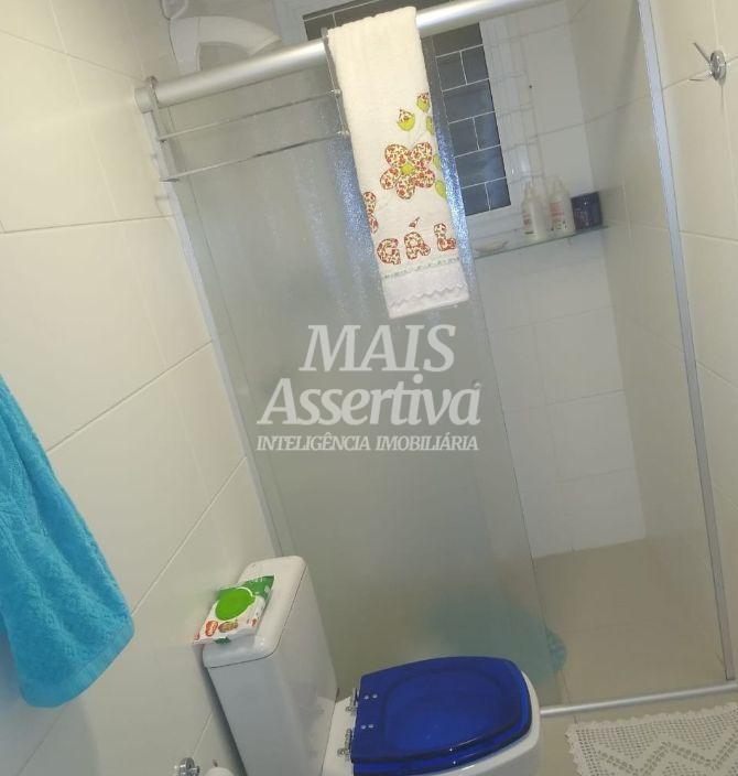 Apartamento, 3 quartos, 90 m² - Foto 20