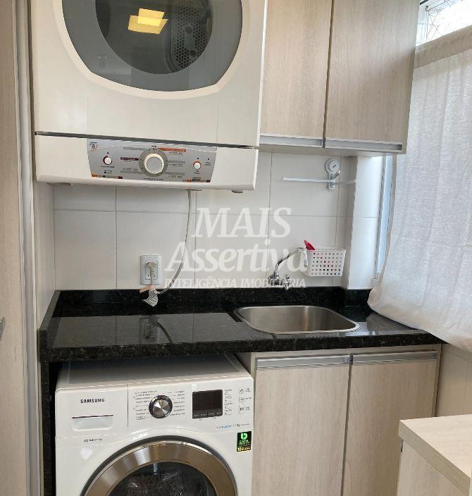 Apartamento, 3 quartos, 90 m² - Foto 21