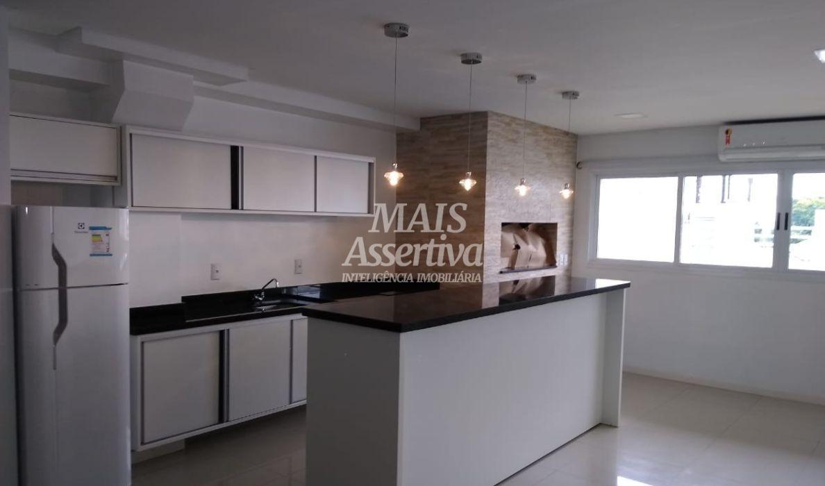 Apartamento, 3 quartos, 90 m² - Foto 22