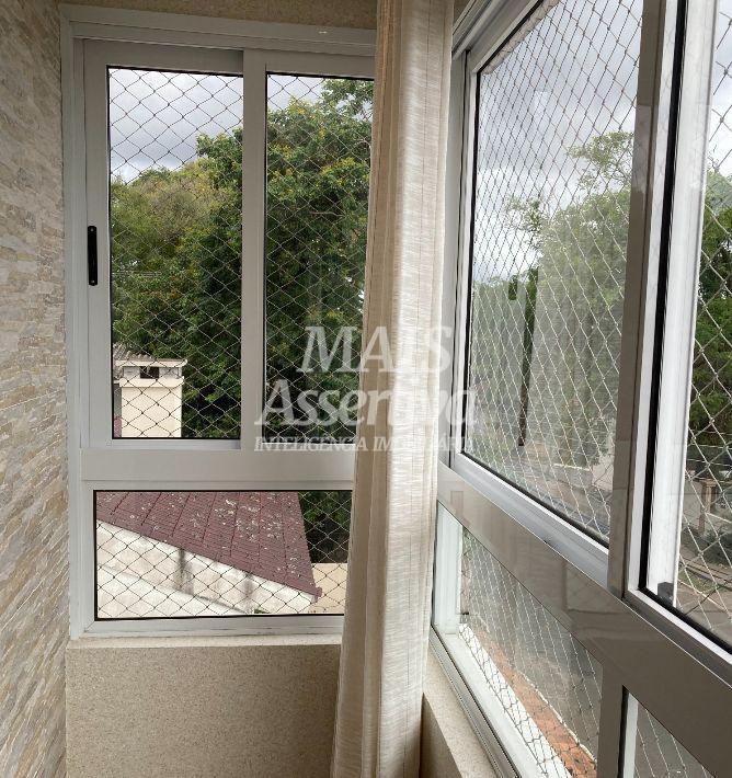 Apartamento, 3 quartos, 90 m² - Foto 24