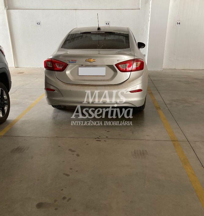 Apartamento, 3 quartos, 90 m² - Foto 25