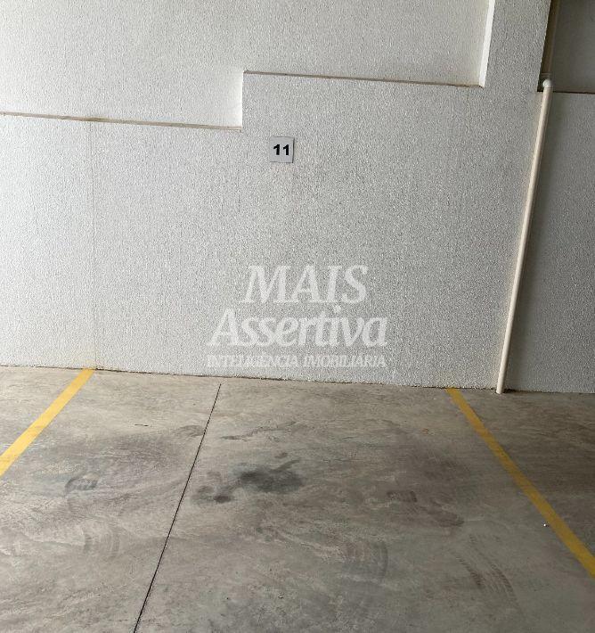 Apartamento, 3 quartos, 90 m² - Foto 26